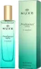 Nuxe Huile Prodigieuse Eau de Parfum Prodigieux Néroli Le Anteprima dell’immagine prodotto 6