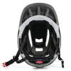 Lixada Fahrradhelm Kinder Helm Fullface Abnehmbar Unisex Produktbild-Vorschau 8