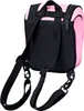 AL104888 - ALS Hello Kitty Mini-Rucksack [Nintendo 3DS] Anteprima dell’immagine prodotto 9