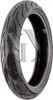 Michelin Motorradreifen car-tyres Pilot Power 2CT ( 120/70 Produktbild-Vorschau 14