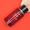 Jeanne Arthes Fight Club parfémovaná voda 100 ml pro muže Náhled obrázku produktu 4