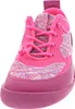 Superfit VENTO 1-008202-5500 (27/PINK) Produktbild-Vorschau 11