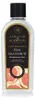 Ashleigh & Burwood Raumduft Pink Grapefruit 500 ml Produktbild-Vorschau 5