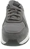 Geox Branthon Sneaker low Grau in Gr. 43 Produktbild-Vorschau 4