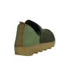 Rohde Hausschuhe Foggia-D Damen 31343637363835 Grün 39 EU Produktbild-Vorschau 9