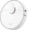 Dreame Bot L10 Pro 570 L Bagless White Náhled obrázku produktu 15