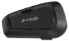 Cardo Spirit Duo, 2 Kanäle, 400 m, USB Typ-C, -20 - 55 °C, Produktbild-Vorschau 5