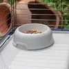 FERPLAST Rabbit 120 - Käfig Produktbild-Vorschau 7