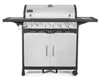 GRILL GAZOWY NEVADA XXL 6+1 PREMIUM (12,6 +2,5 kW) - Podgląd zdjęcia produktu 1