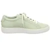 Ecco SOFT 60 LADIES Damenschuhe - sportliche Schnür- Produktbild-Vorschau 15