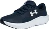 Herrenschuhe Under Armour Charged Surge 4 3027000-401 Produktbild-Vorschau 11