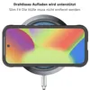 Hülle für Google Pixel 10A Handyhülle Back Cover Bumper TPU Produktbild-Vorschau 3