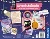 Die drei - Adventskalender 2026 Produktbild-Vorschau 2