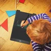 Tablette LCD pour dessiner et écrire avec un stylet, Voir les images du produit 4