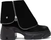 Schuhe Maciejka 0714501008 Produktbild-Vorschau 1