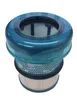 Hepa Filter kompatibel mit Dyson V16 Piston Animal Produktbild-Vorschau 4