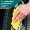 INOX® 2x5L Reifenglanz 2:1 Kunststoffpflege & Gummipflege Produktbild-Vorschau 5