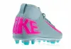 NIKE JR ZOOM SUPERFLY 10 CLUB FG/MG Fußballschuhe Produktbild-Vorschau 4