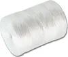 Spago in polipropilene 2,5 mm x 200 m Anteprima dell’immagine prodotto 3