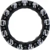 SHIMANO Kugelring für FH-M810 3/16\" Kugelring - 16\". Produktbild-Vorschau 1