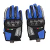 Motocross Handschuhe Motorrad Downhill Bike Mountainbike Produktbild-Vorschau 2
