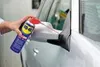 WD-40 Multifunktionsprodukt Smart Straw 400 ml Produktbild-Vorschau 12