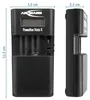 Ansmann Powerline Vario X, Lithium Polymer (LiPo), Produktbild-Vorschau 14