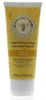 Burt's Bees Baby Bee Original Pflegende Lotion, 1er Pack (1 Produktbild-Vorschau 4