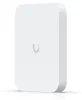 Ubiquiti U7-IW In-Wall WIFI7, Access Point, (Unterputz Produktbild-Vorschau 4