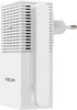 Foscam Foscam - VC1 Dual-Band-Gong für VD1 Produktbild-Vorschau 2