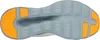 Chaussures de running Skechers 217020-SAGE pour Homme Voir les images du produit 12