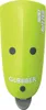 Mini Buzzer (limette) Produktbild-Vorschau 1
