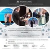 Elettroesercitatore per gambe Mobiclinic LegFit, Ginnastica Anteprima dell’immagine prodotto 8