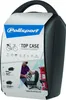 Polisport Fahrradkoffer Top-Case 11 LTS Quick Release Produktbild-Vorschau 5