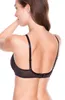 Triumph Beauty Full Basics W, Farbe: Black 04/0004, Größe: Produktbild-Vorschau 2