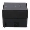Epson EF-12 Produktbild-Vorschau 11