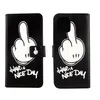 Apple iPhone 11 Pro Tasche Handy Hülle Schutz-Cover Produktbild-Vorschau 3