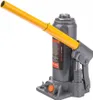 POWERMAT Hydraulický zvedák 6t - panenka PM-PHS-6T Náhled obrázku produktu 3