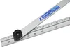 Shinwa 62661 Zimmerer-Schmiege 45 cm (FAMEX 12606), Produktbild-Vorschau 2