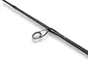 QUANTUM HYPERCAST SPIN & JIG 1,83m 7-35g Spinnrute Rute Produktbild-Vorschau 4