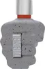 Only The Brave toaletní voda Street pro muže 75 ml - Diesel Náhled obrázku produktu 2
