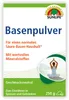 SUNLIFE® Basenpulver 250g Säure-Basen-Haushalt Übersäuerung Produktbild-Vorschau 6