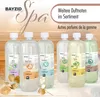 1 L BAYZID® SPA Saunaaufguss Lemongras Produktbild-Vorschau 7