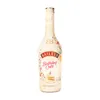 Baileys Birthday Cake, Original Irish Cream Likör, 17% Vol, Produktbild-Vorschau 1
