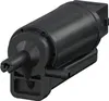 febi bilstein 26060 Waschwasserpumpe für Produktbild-Vorschau 8