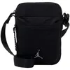 Kabelky Nike Jordan 9A0631023 Náhled obrázku produktu 7
