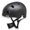 KED Citro City Fahrradhelm – Maxshell Schutz, K-Lock Produktbild-Vorschau 1