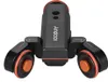 Andoer L4 PRO Motorizovaný Camera Video Dolly se Náhled obrázku produktu 11