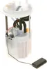 Kraftstoff-Fördereinheit BOSCH 0 580 314 138 Produktbild-Vorschau 3