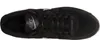 Nike Air Max Command Herren Sportschuhe Schwarz EU 41 US 8 Produktbild-Vorschau 3